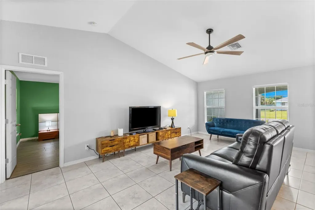4706 Adolph Avenue North Port FL 34288