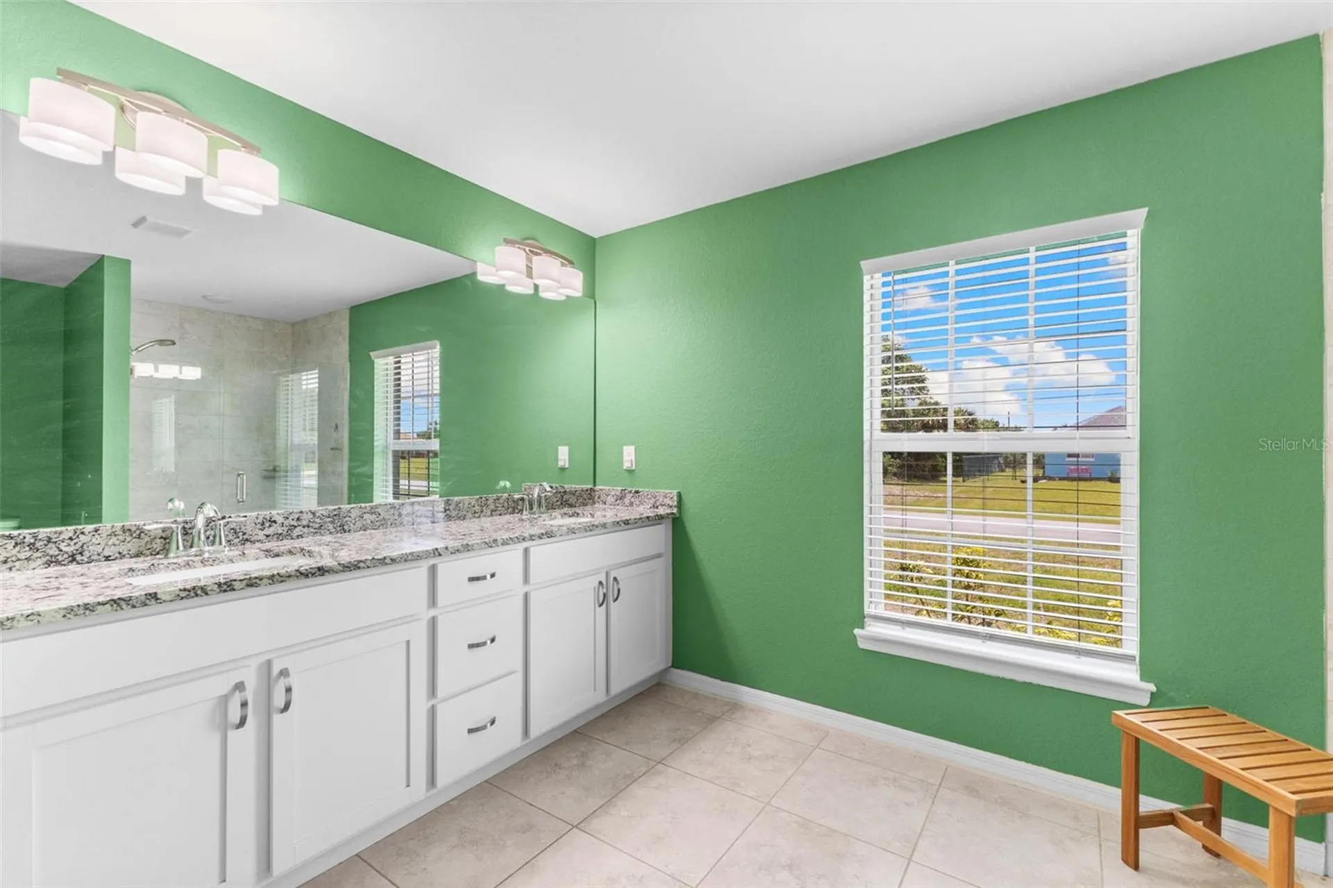 4706 Adolph Avenue North Port FL 34288