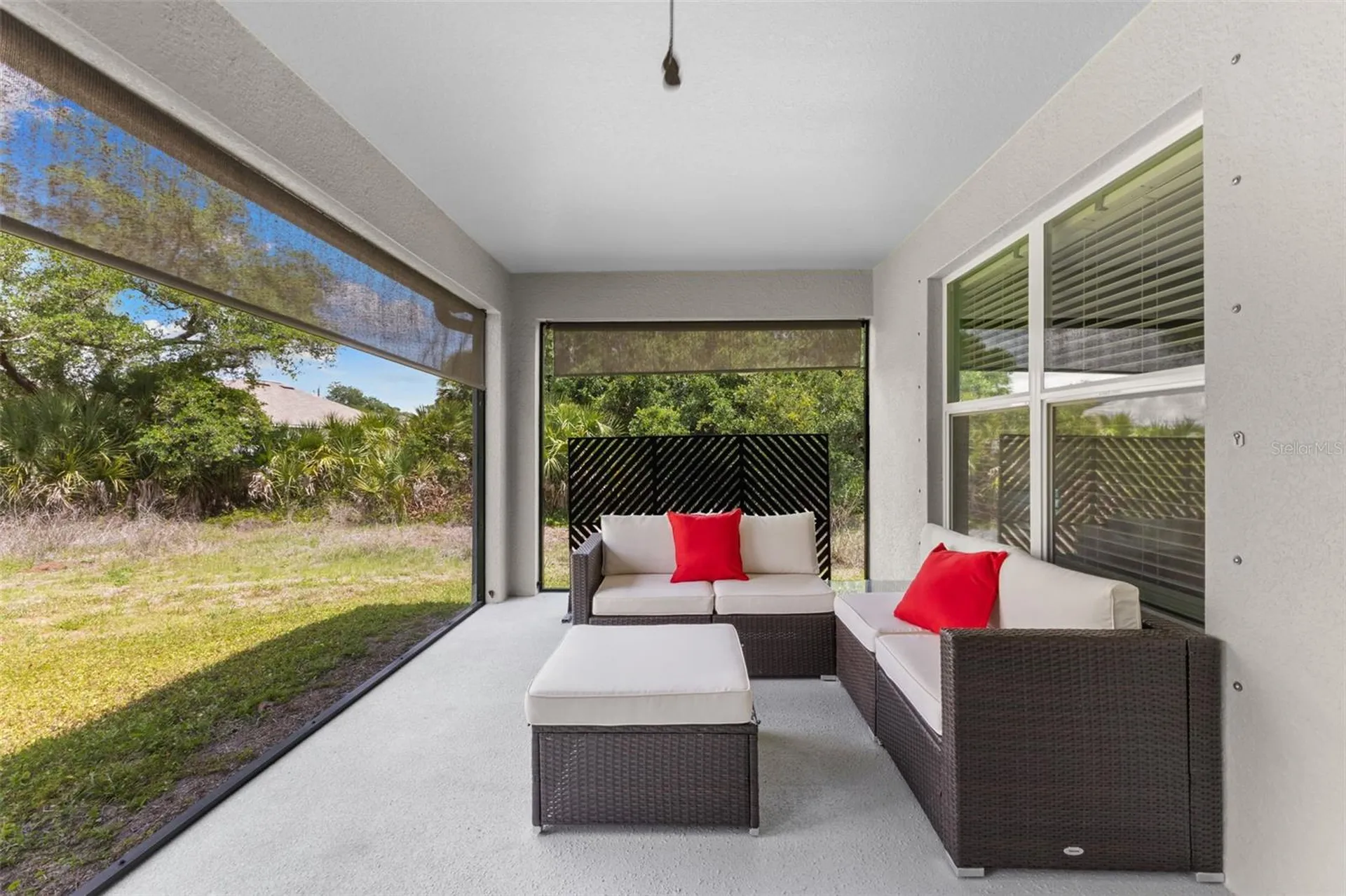 4706 Adolph Avenue North Port FL 34288