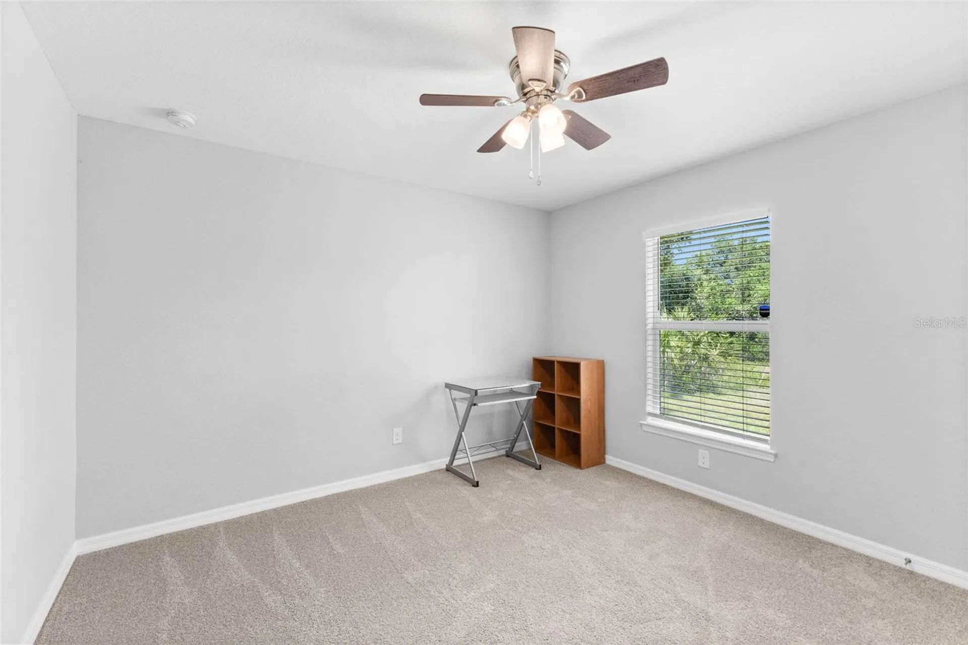 4706 Adolph Avenue North Port FL 34288
