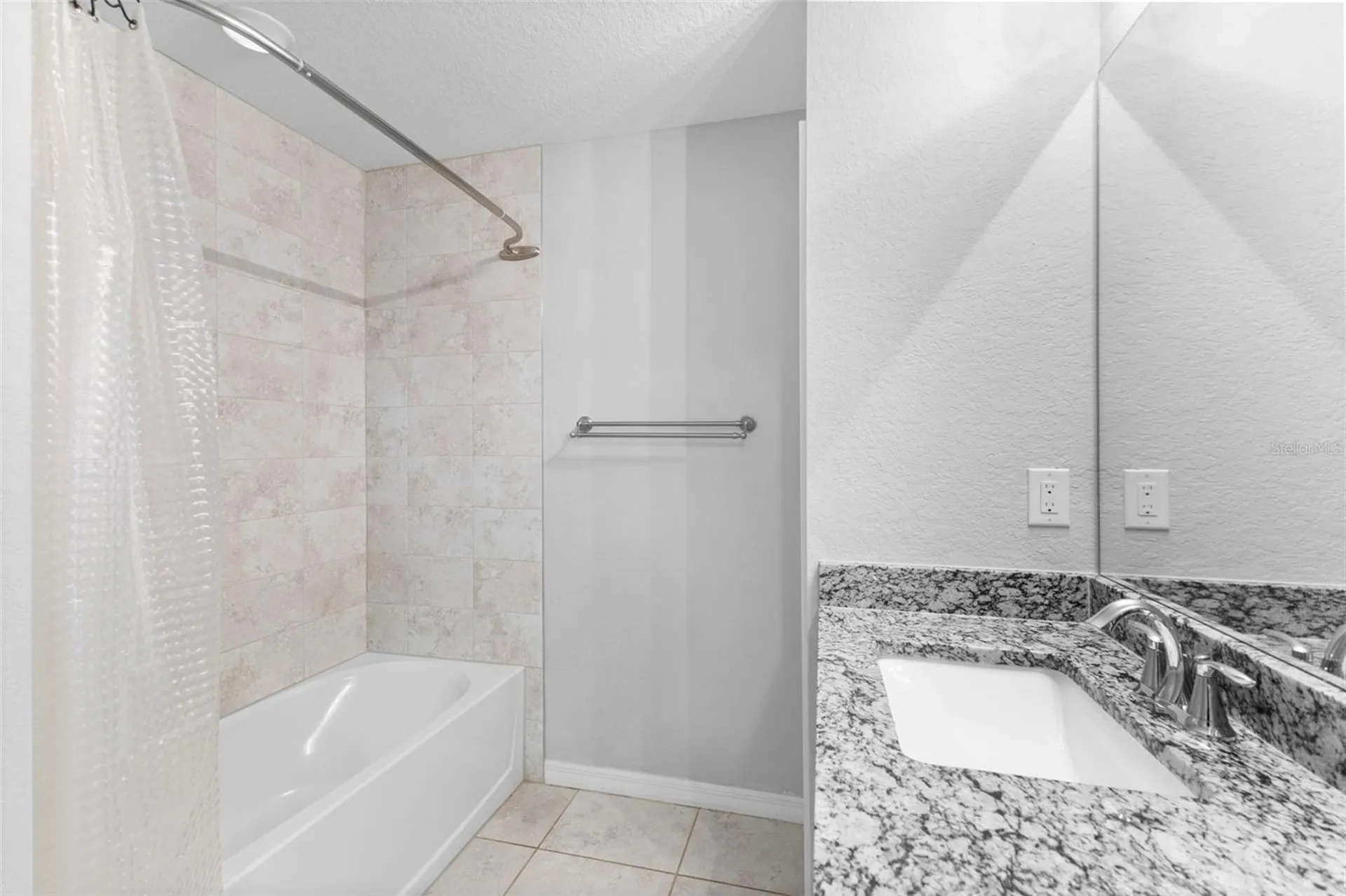 4706 Adolph Avenue North Port FL 34288