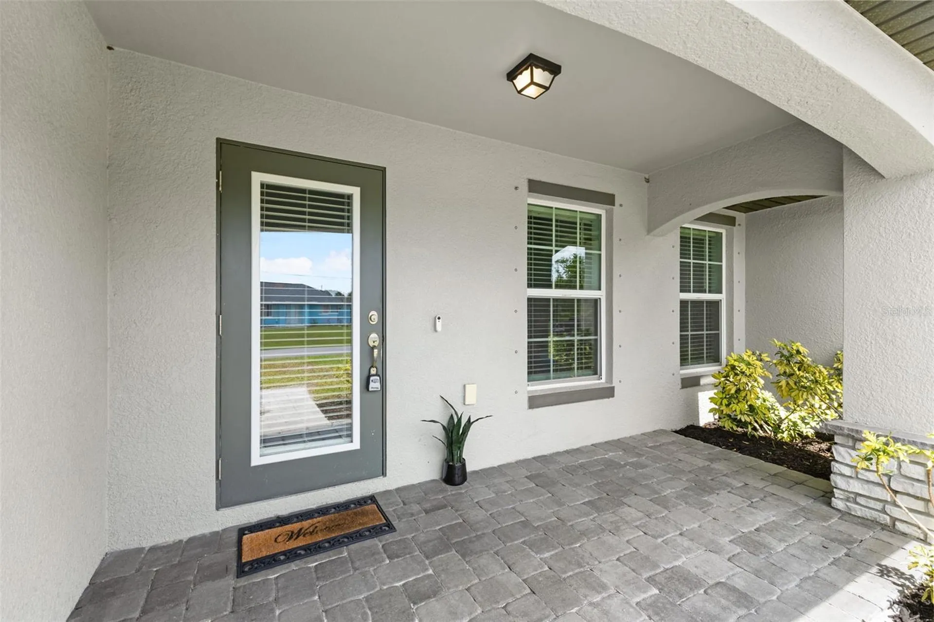 4706 Adolph Avenue North Port FL 34288