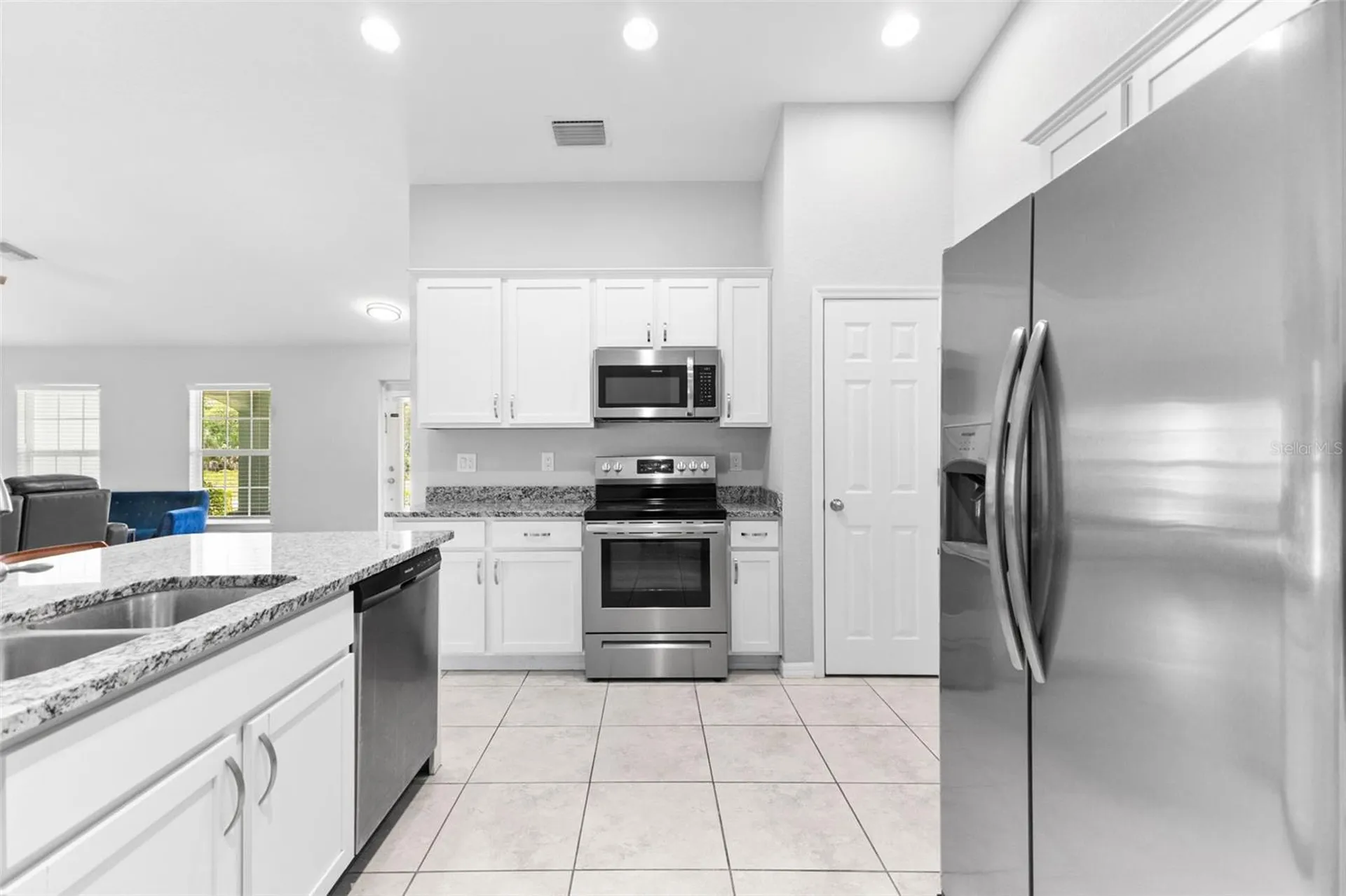 4706 Adolph Avenue North Port FL 34288