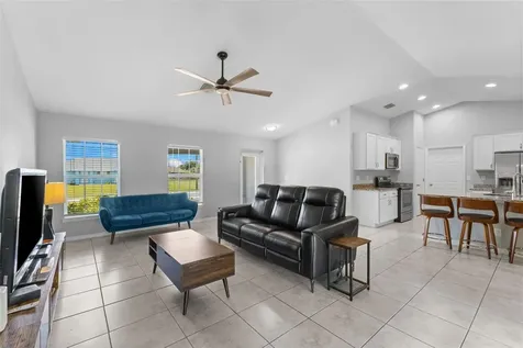 4706 Adolph Avenue North Port FL 34288