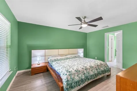 4706 Adolph Avenue North Port FL 34288
