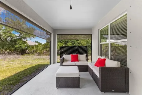 4706 Adolph Avenue North Port FL 34288