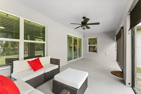 4706 Adolph Avenue North Port FL 34288