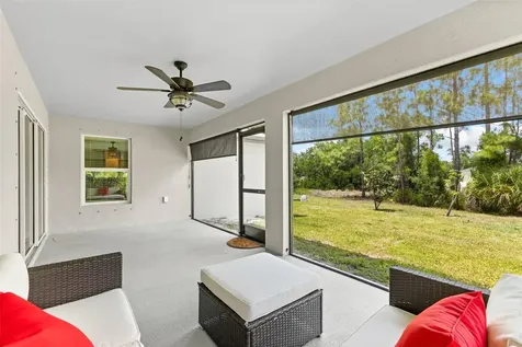 4706 Adolph Avenue North Port FL 34288