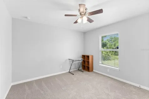 4706 Adolph Avenue North Port FL 34288
