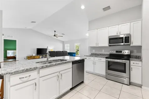 4706 Adolph Avenue North Port FL 34288