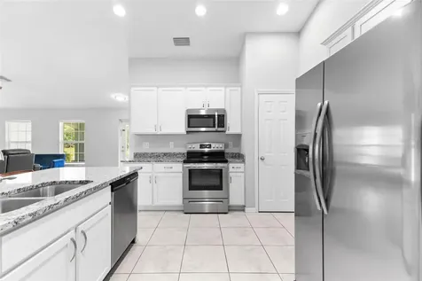 4706 Adolph Avenue North Port FL 34288