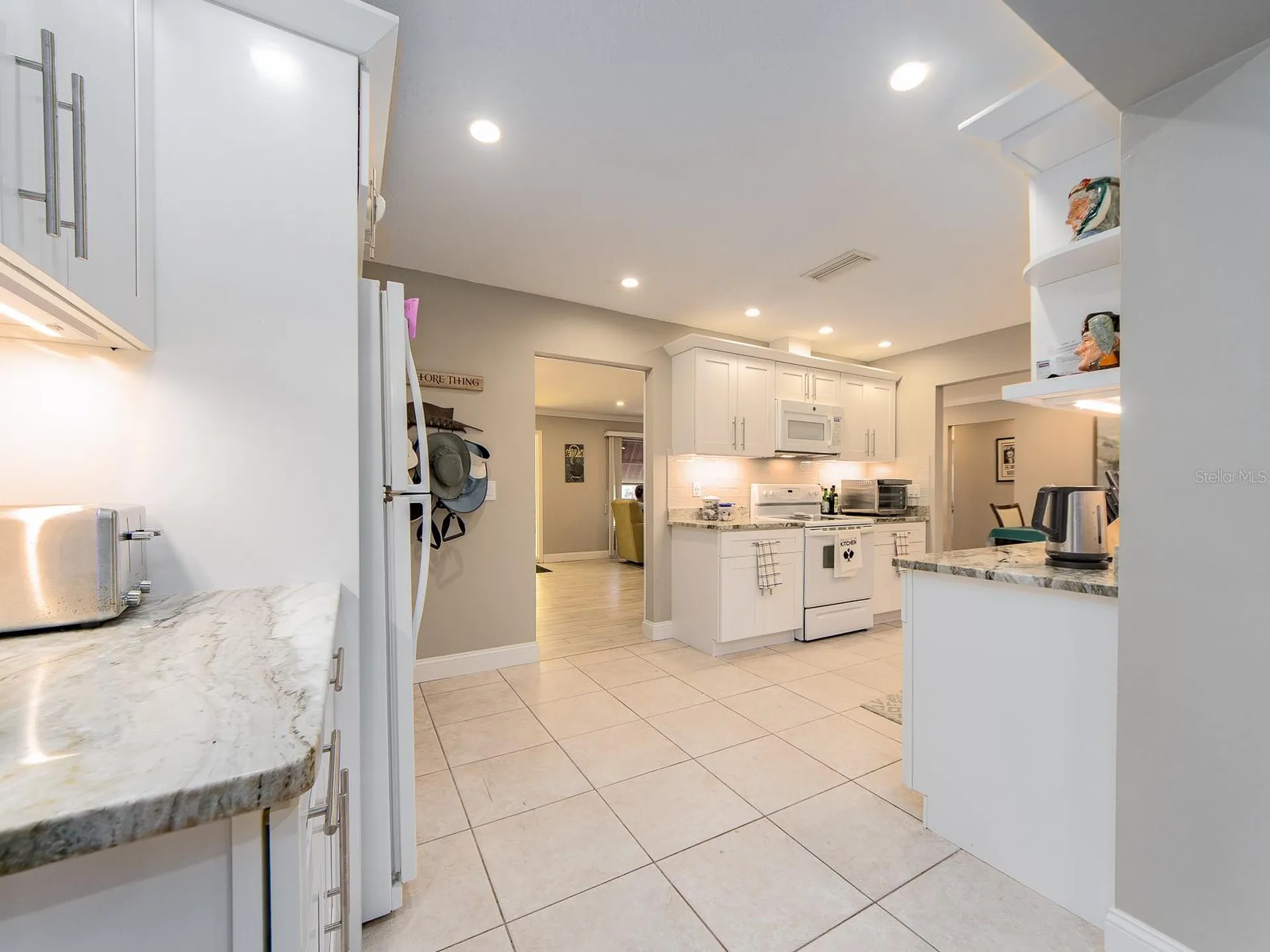 9234 141st Street Seminole FL 33776