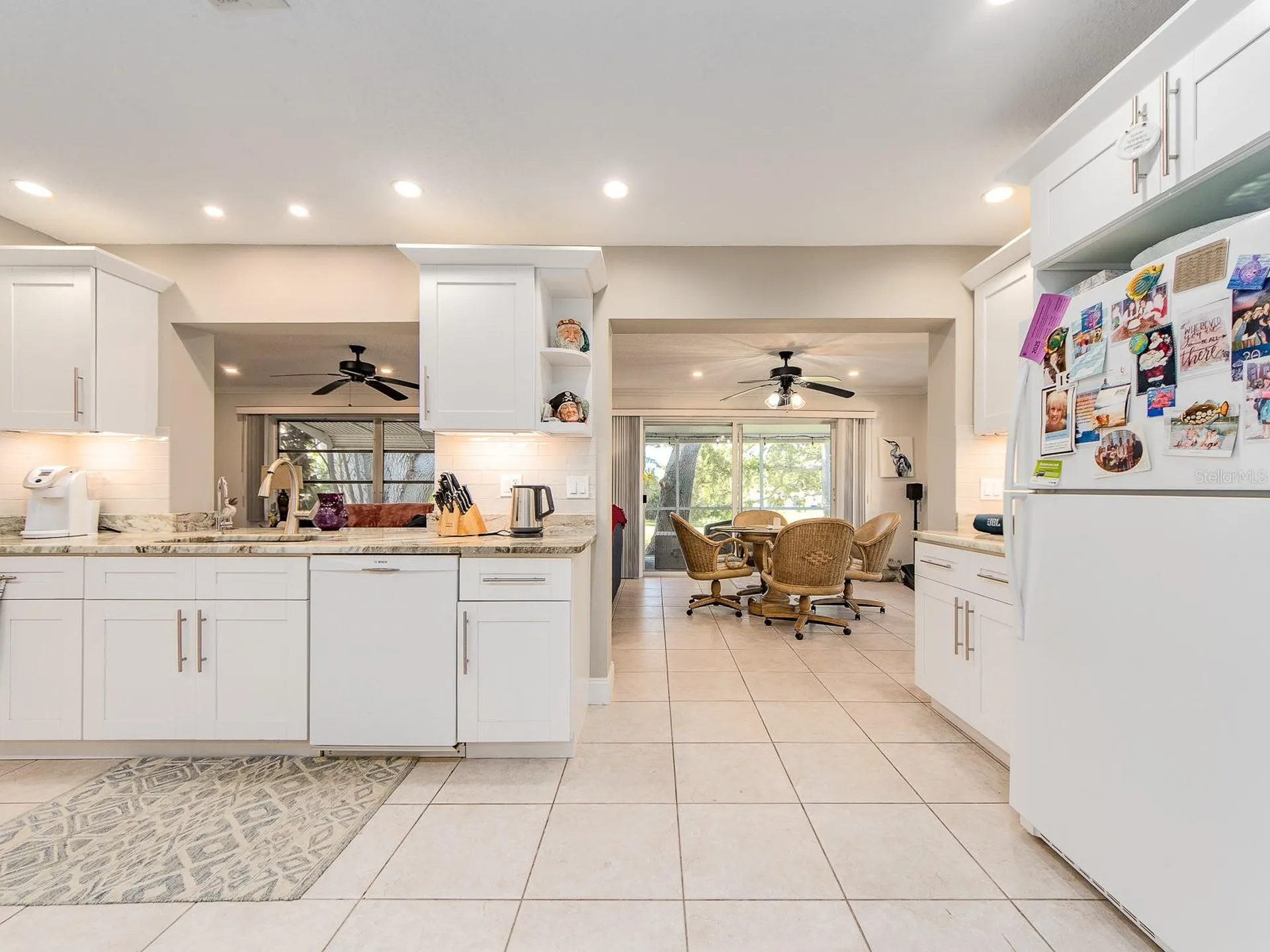 9234 141st Street Seminole FL 33776