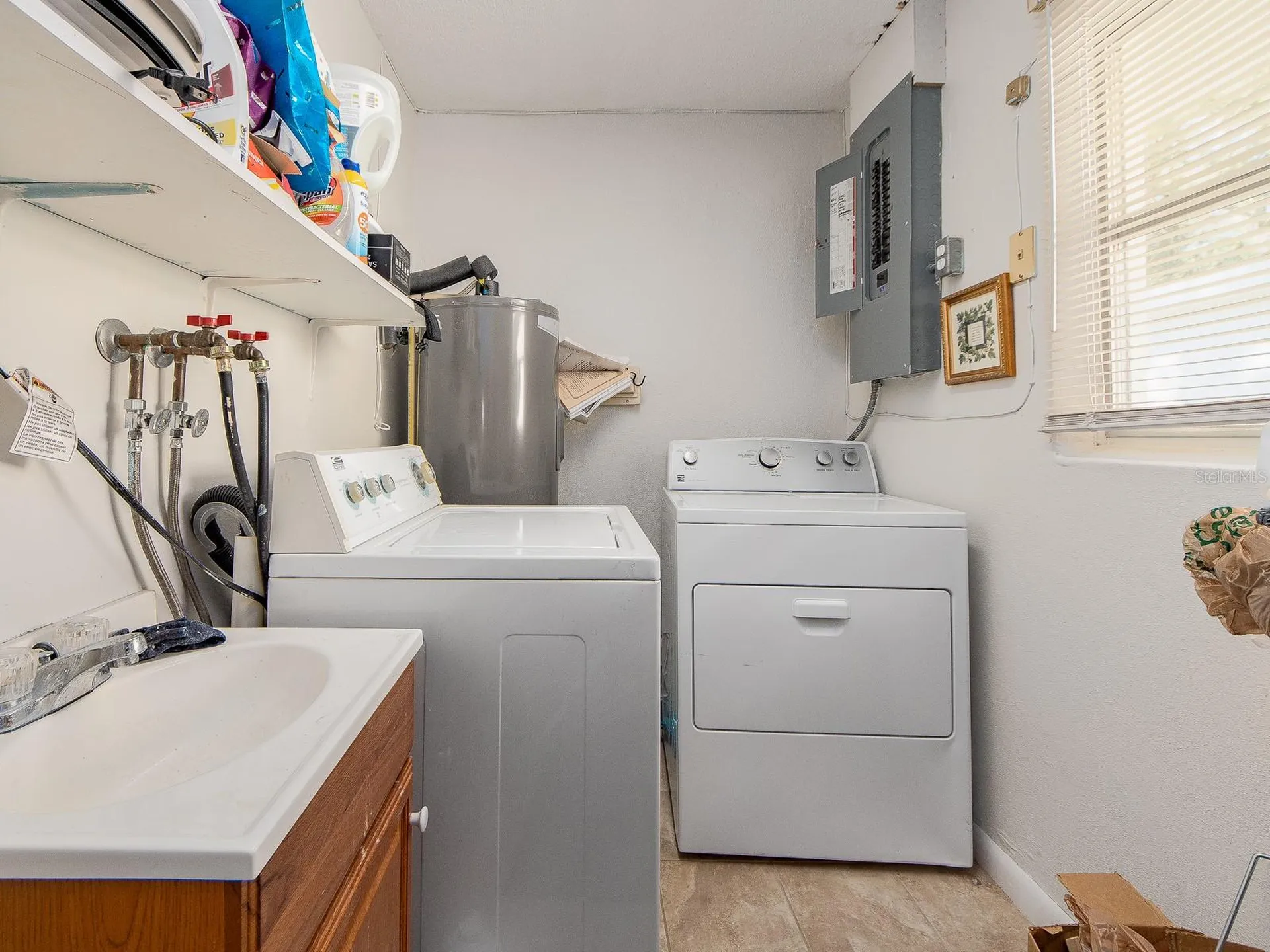 9234 141st Street Seminole FL 33776
