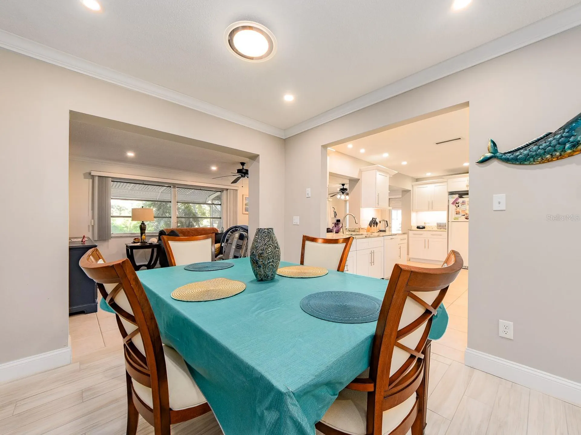 9234 141st Street Seminole FL 33776