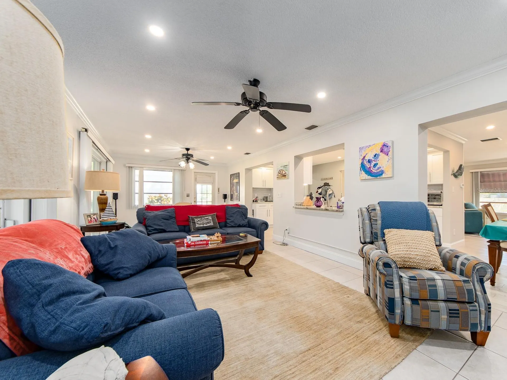 9234 141st Street Seminole FL 33776