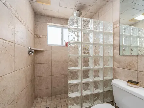 9234 141st Street Seminole FL 33776