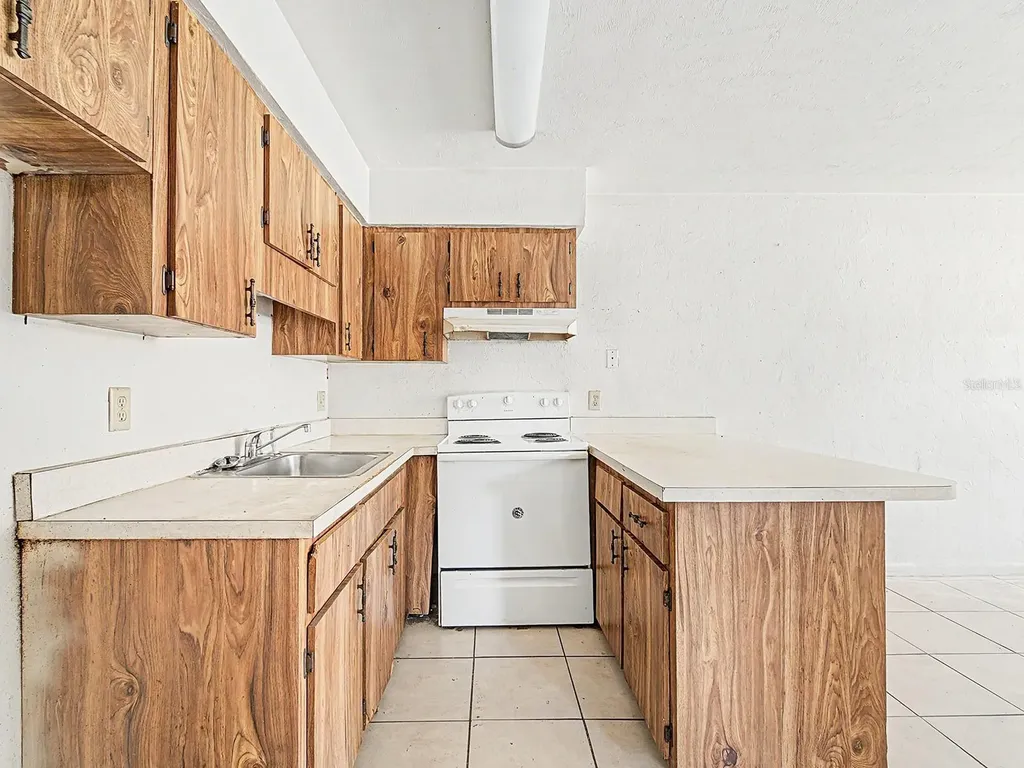 34 NW 21st Place Ocala FL 34475