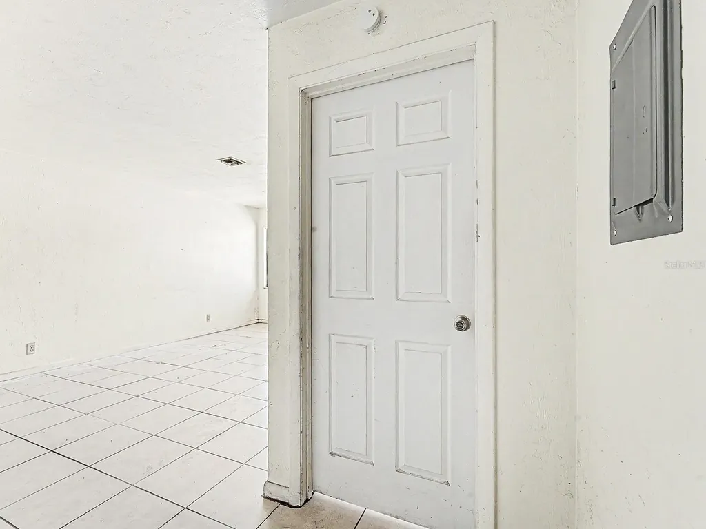 34 NW 21st Place Ocala FL 34475