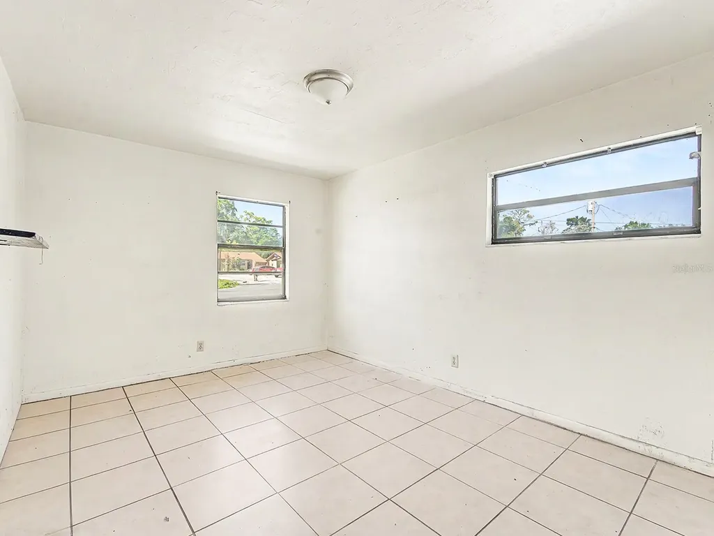 34 NW 21st Place Ocala FL 34475