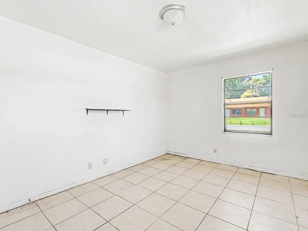 34 NW 21st Place Ocala FL 34475