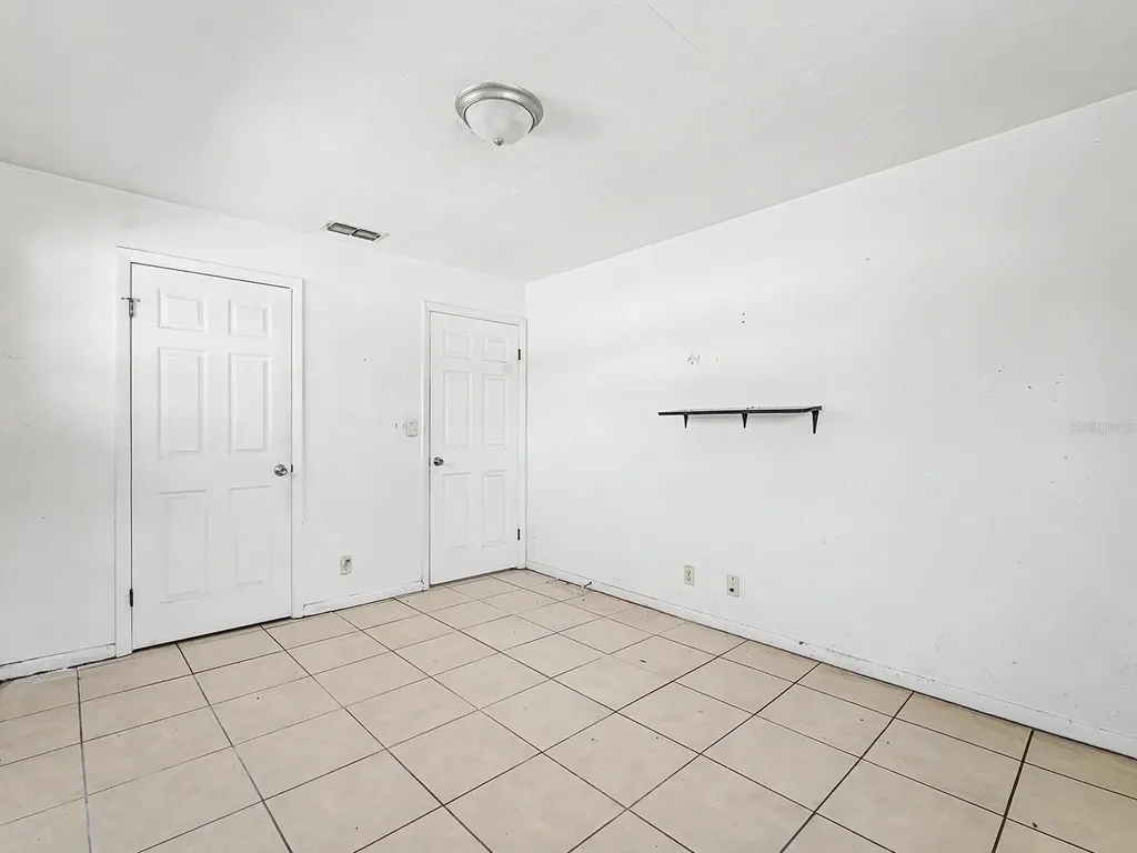 34 NW 21st Place Ocala FL 34475