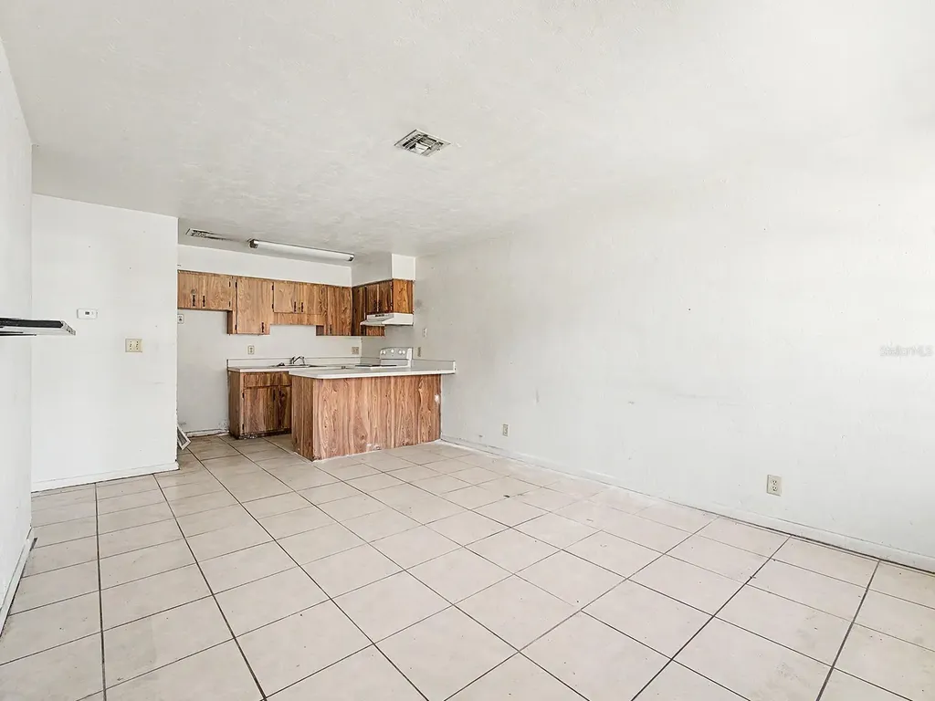 34 NW 21st Place Ocala FL 34475