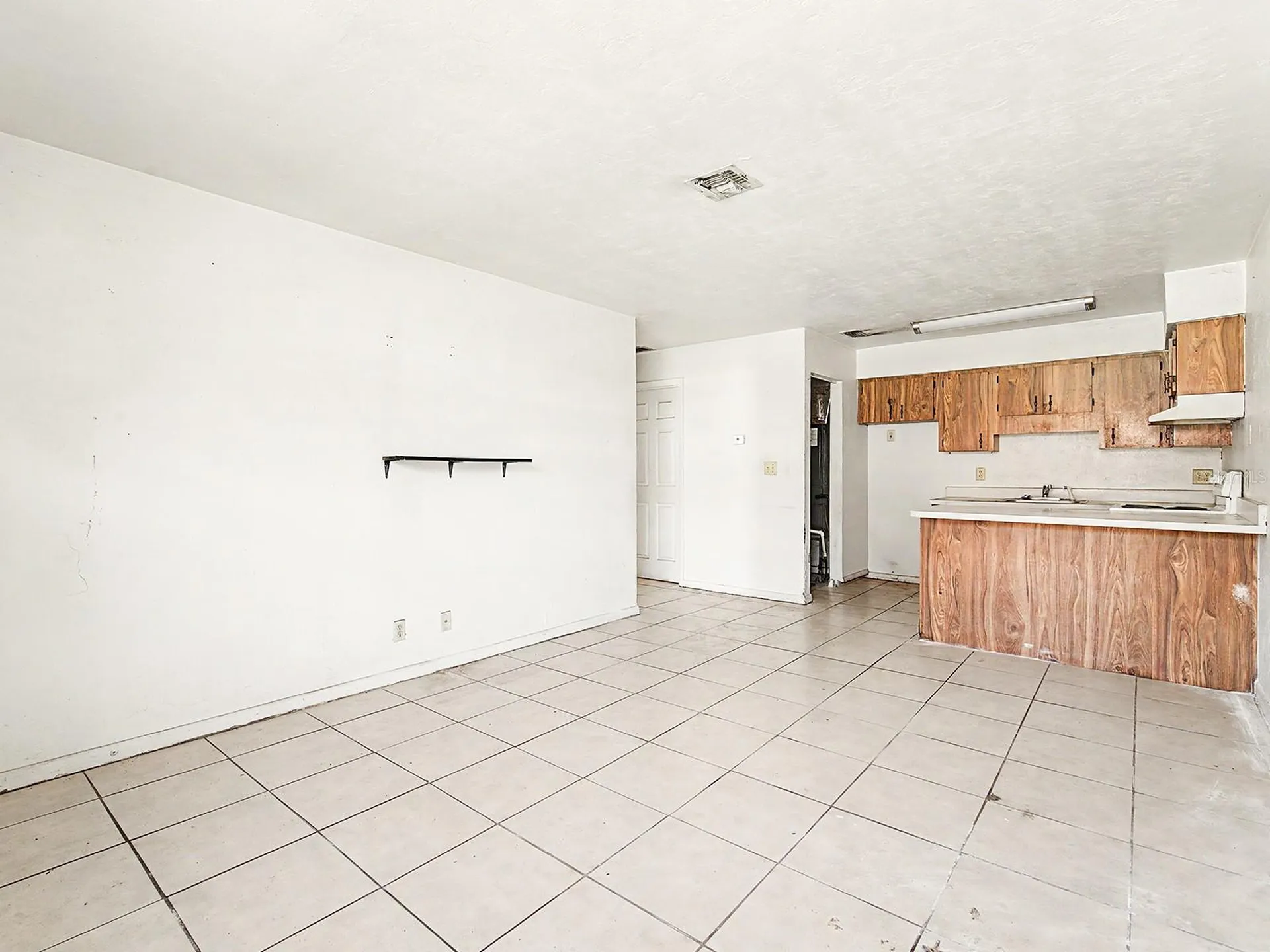 34 NW 21st Place Ocala FL 34475