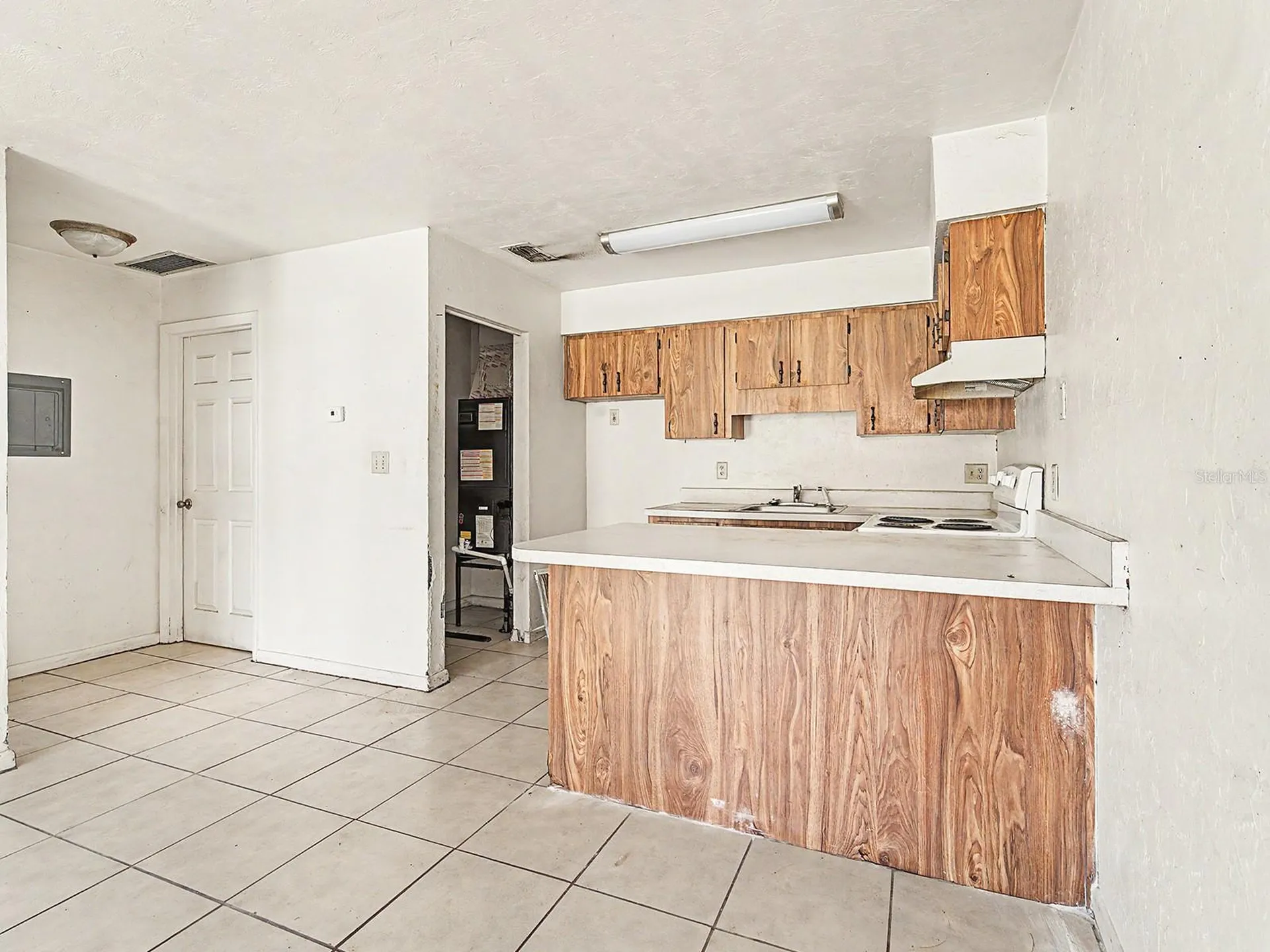 34 NW 21st Place Ocala FL 34475