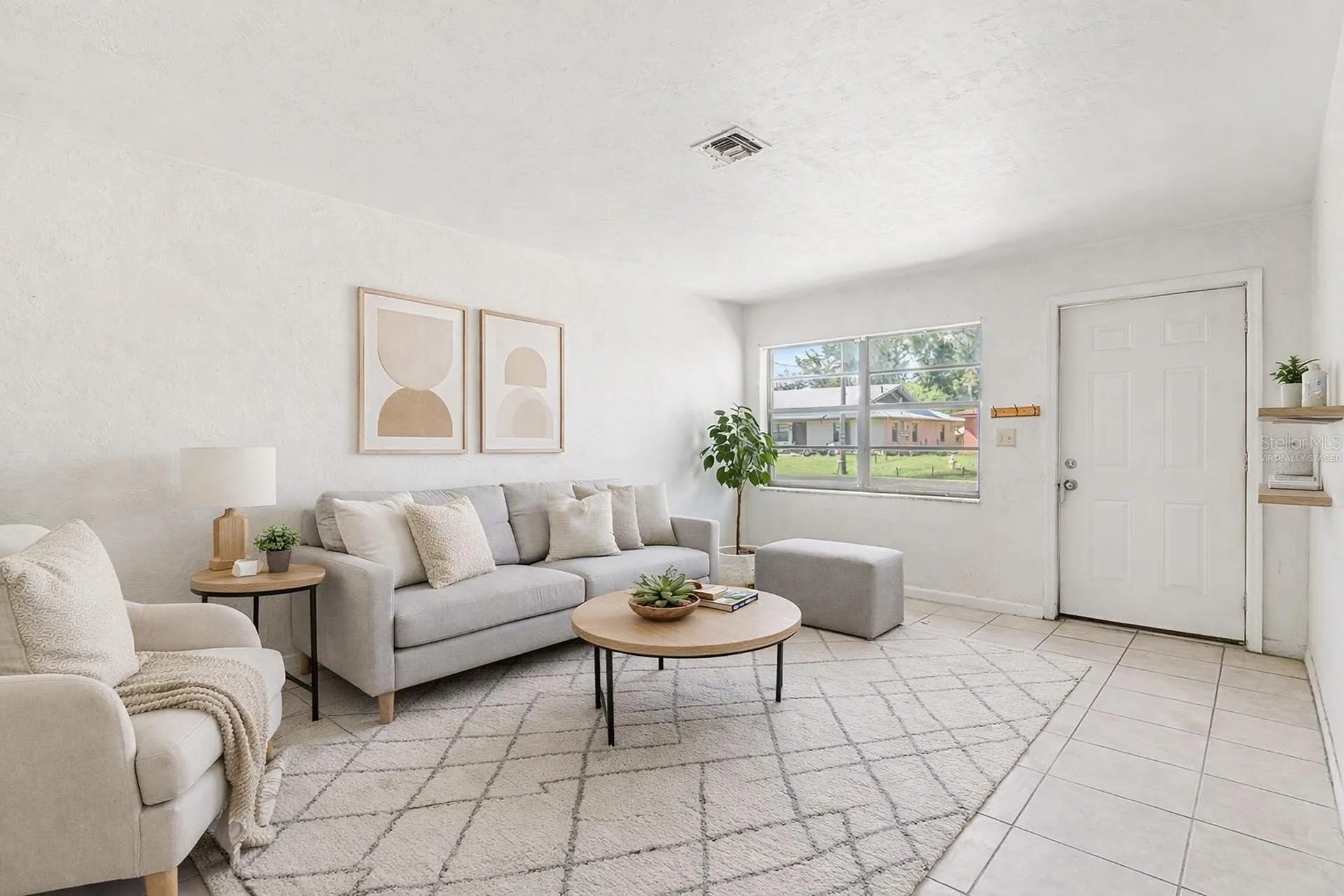 34 NW 21st Place Ocala FL 34475