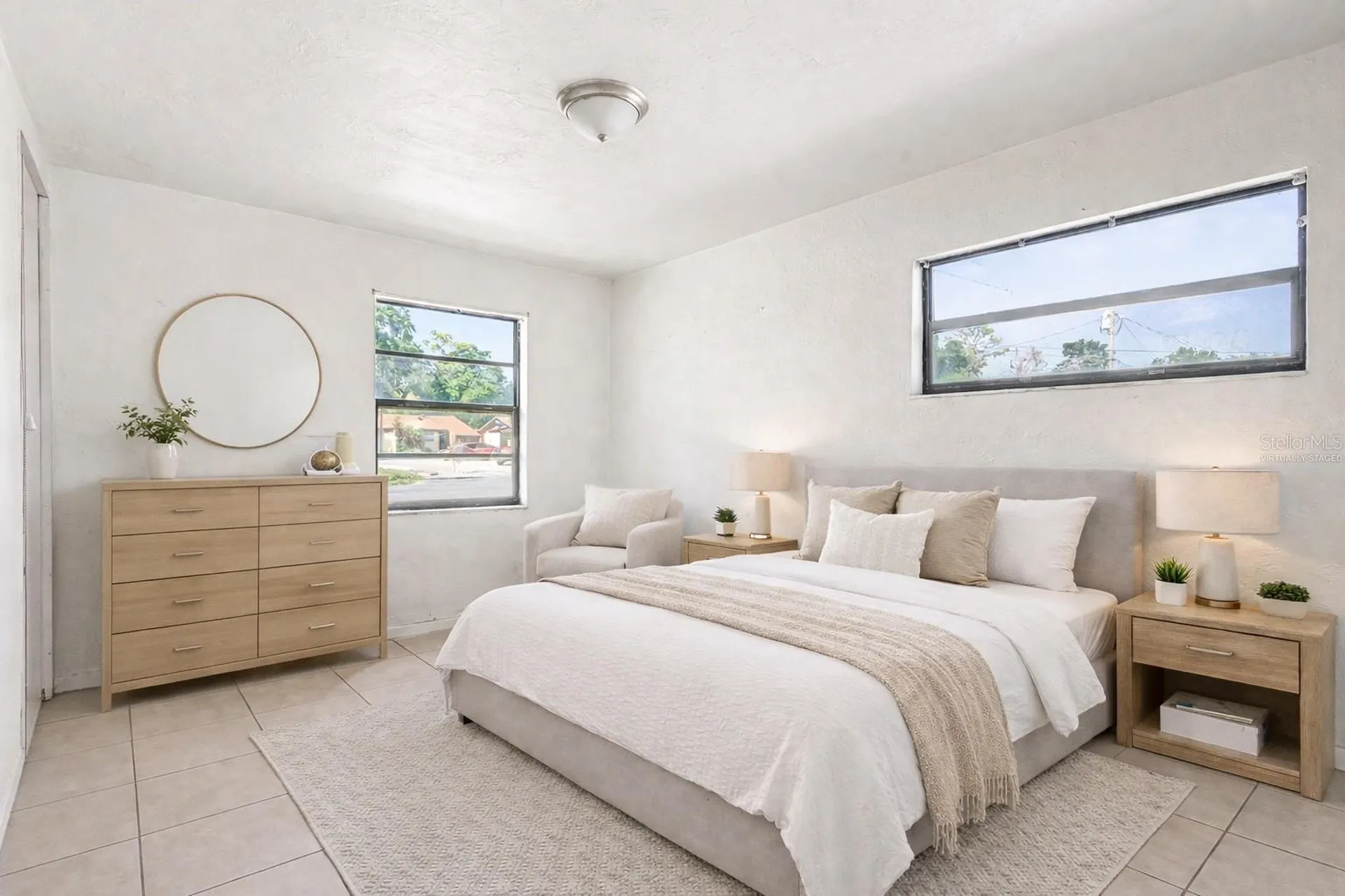 34 NW 21st Place Ocala FL 34475