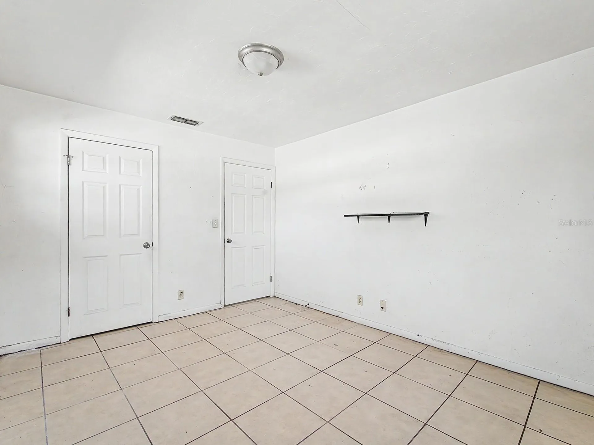34 NW 21st Place Ocala FL 34475