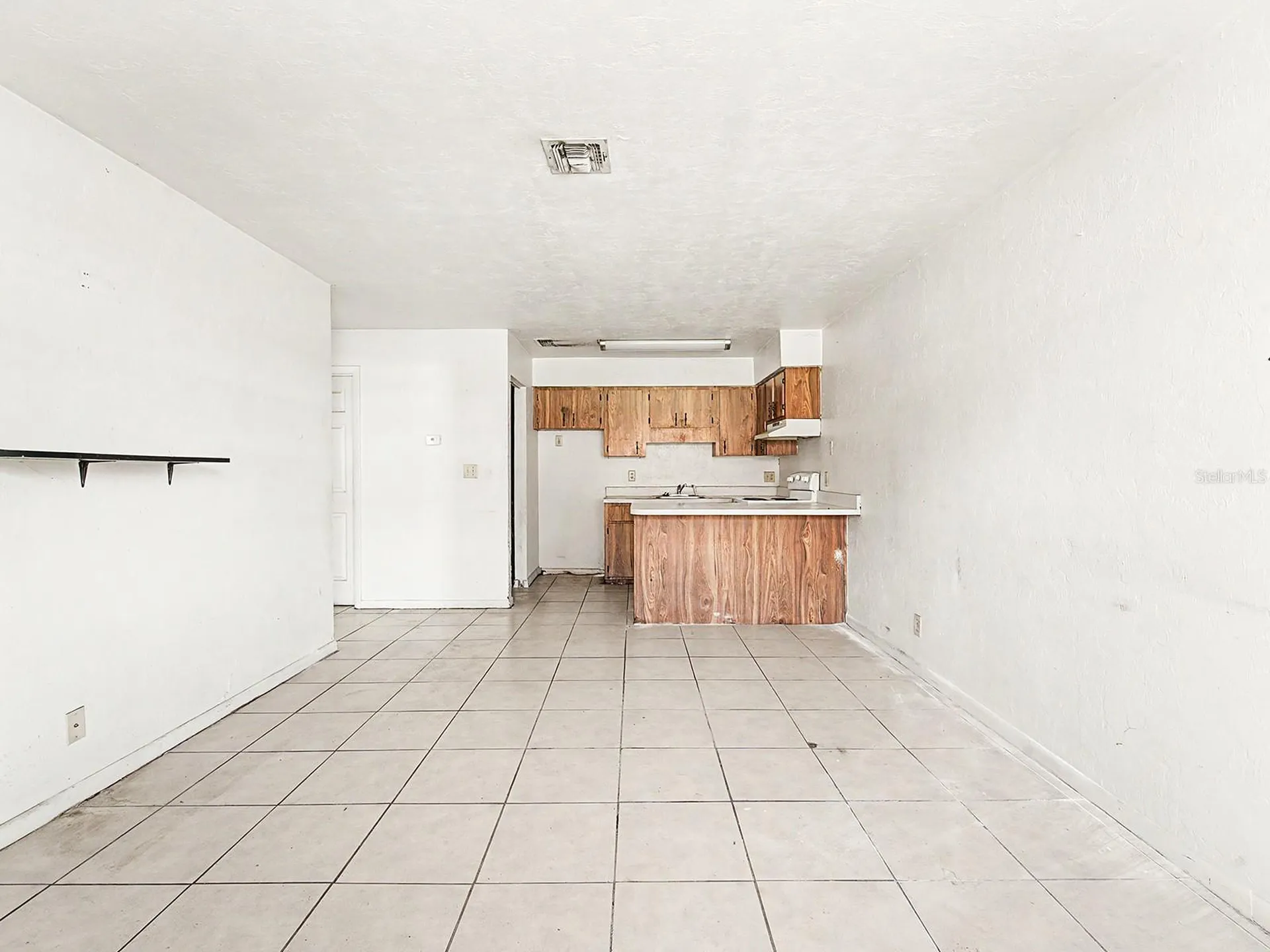 34 NW 21st Place Ocala FL 34475