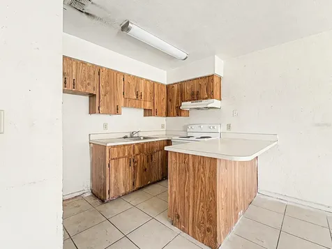 34 NW 21st Place Ocala FL 34475