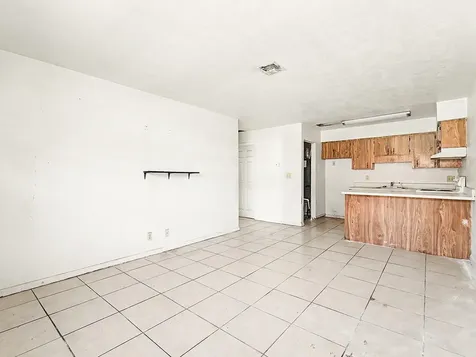 34 NW 21st Place Ocala FL 34475