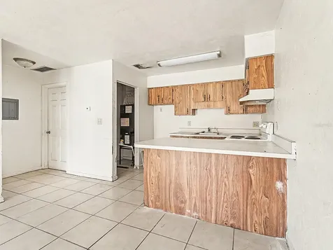 34 NW 21st Place Ocala FL 34475