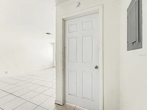 34 NW 21st Place Ocala FL 34475