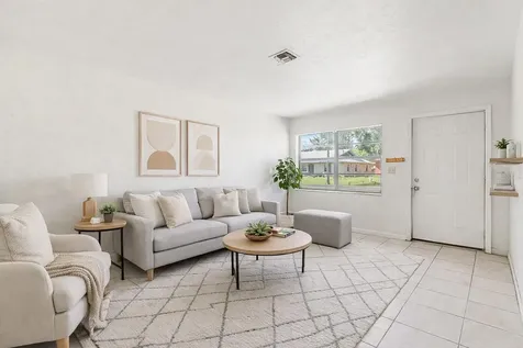 34 NW 21st Place Ocala FL 34475