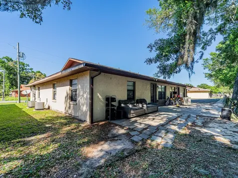 34 NW 21st Place Ocala FL 34475