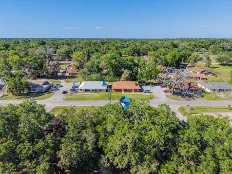 34 NW 21st Place Ocala FL 34475
