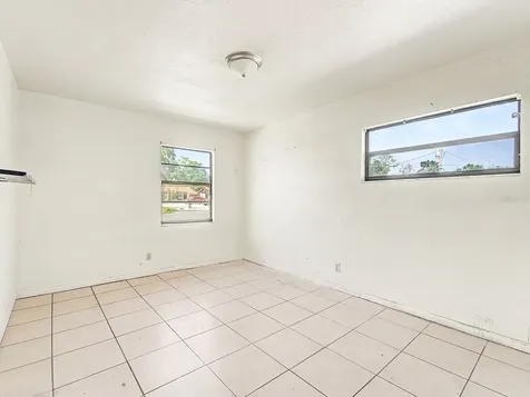 34 NW 21st Place Ocala FL 34475