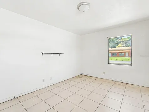 34 NW 21st Place Ocala FL 34475