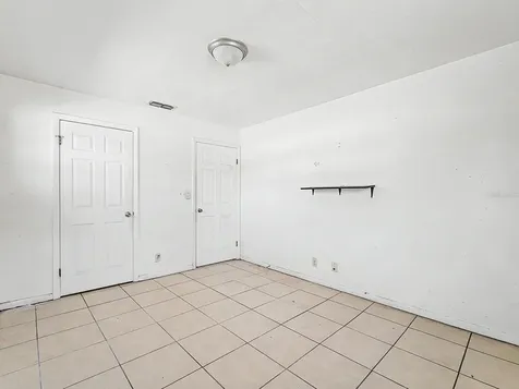 34 NW 21st Place Ocala FL 34475