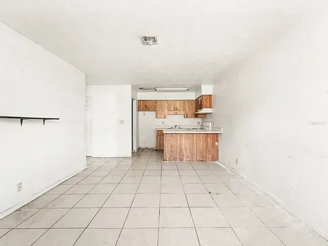 34 NW 21st Place Ocala FL 34475