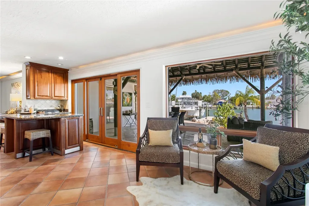 351 S Julia Circle St Pete Beach FL 33706