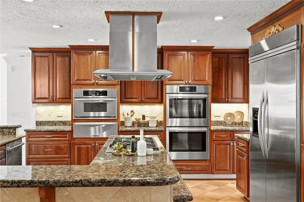 351 S Julia Circle St Pete Beach FL 33706
