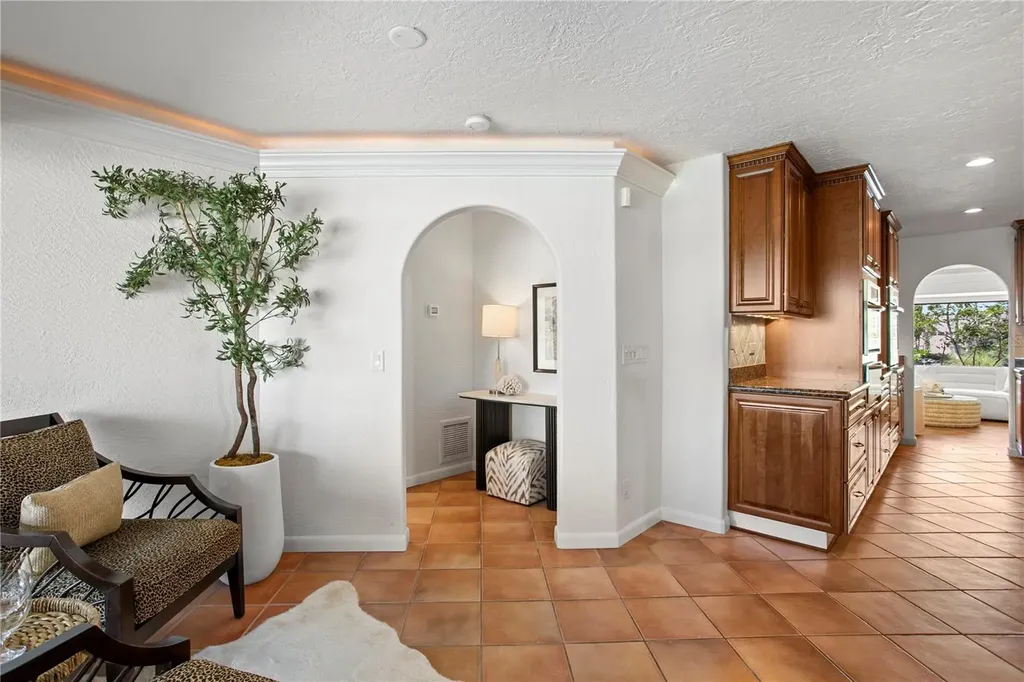 351 S Julia Circle St Pete Beach FL 33706