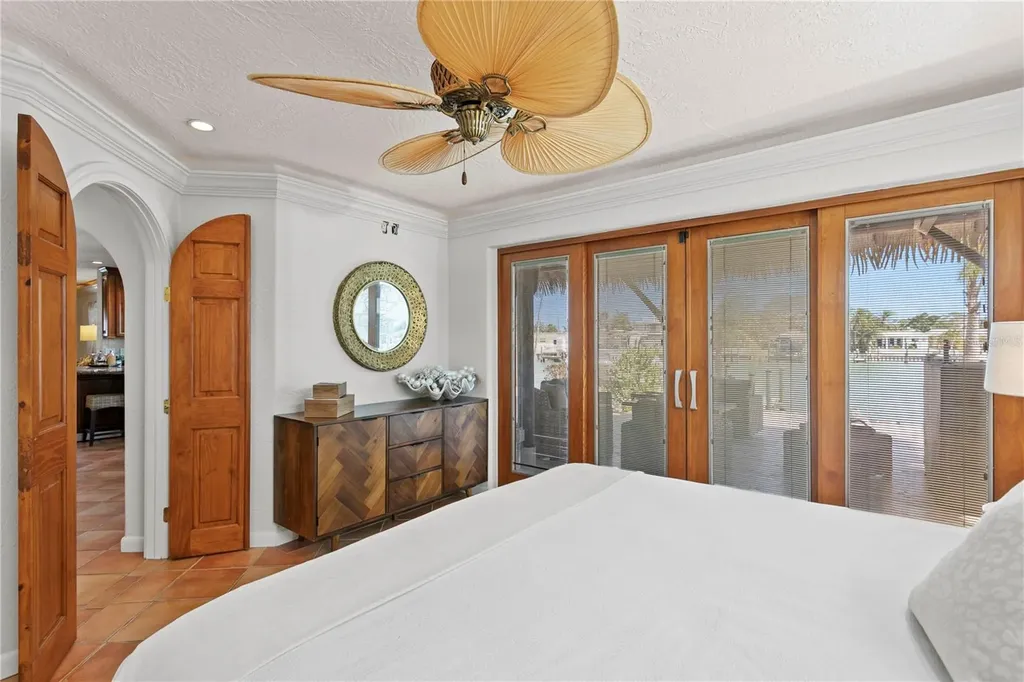 351 S Julia Circle St Pete Beach FL 33706
