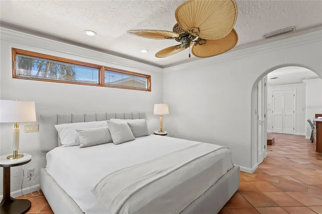 351 S Julia Circle St Pete Beach FL 33706