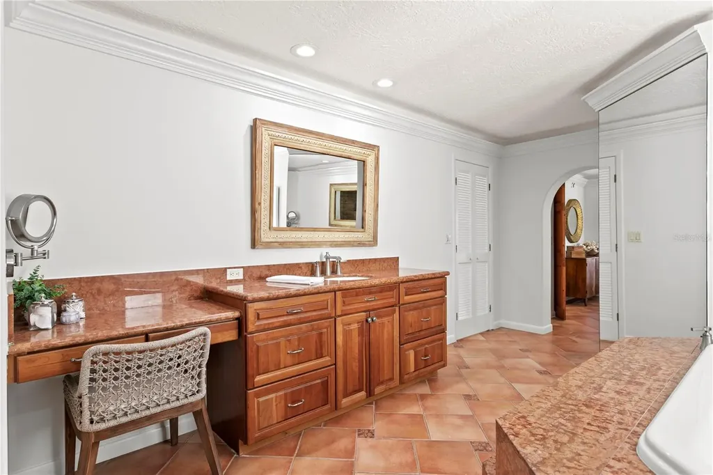 351 S Julia Circle St Pete Beach FL 33706